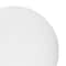 FloraCraft® CraftFōM White Ball